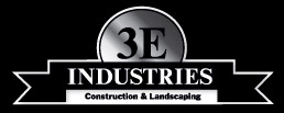 3e_industries_logo